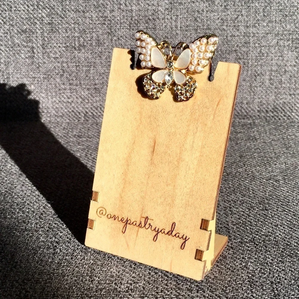N/A gorgeous butterfly